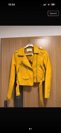 Koženka, stradivarius,s