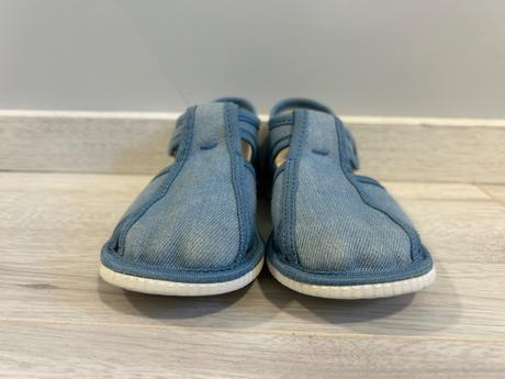 Rak papučky, rak,28