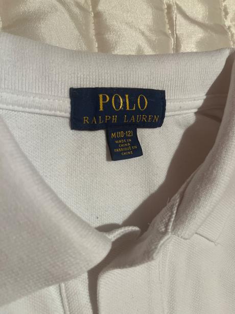 Ralph lauren polo, ralph lauren,152