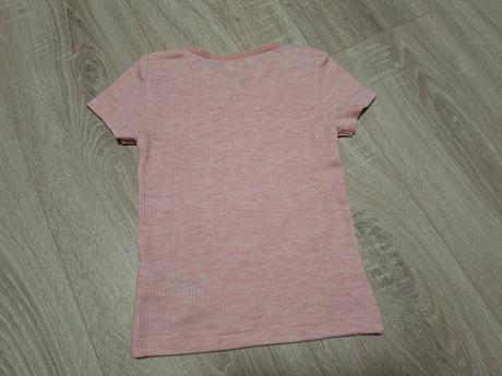 Termo tričko, f&f,110