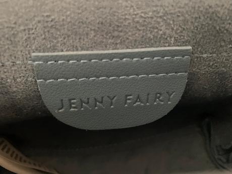 Kabelka jenny fairy, jenny fairy