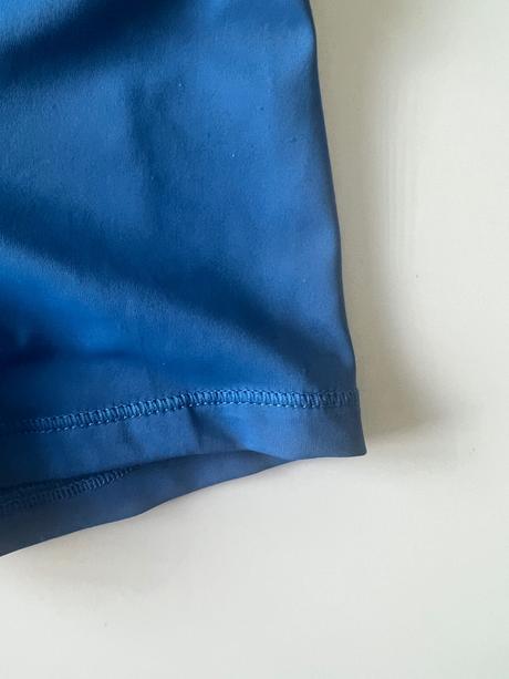 Chlapčenské plavky, 104