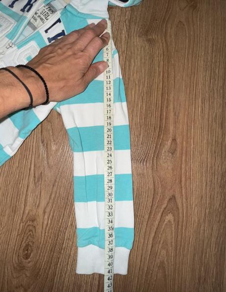 Mikina zara, zara,116