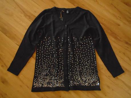 Sveter bonprix, bonprix,42