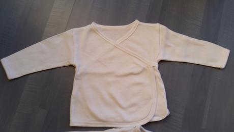 2x zavinovacie body 62, 62