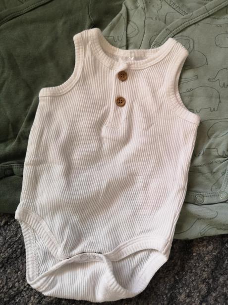 Chlapčenské body, 50