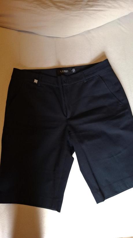 Šortky ralph lauren _m, ralph lauren,m