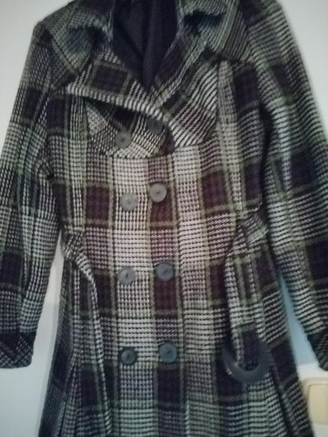 Kabát, 36