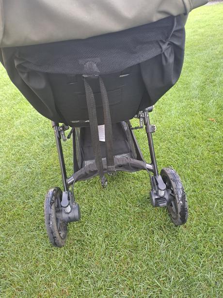 Britax b-motion plus, dvojkombinácia, britax,britax b-motion 4 plus