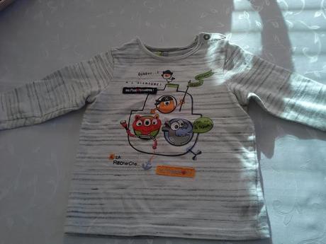 Svetrík, baba boo,80