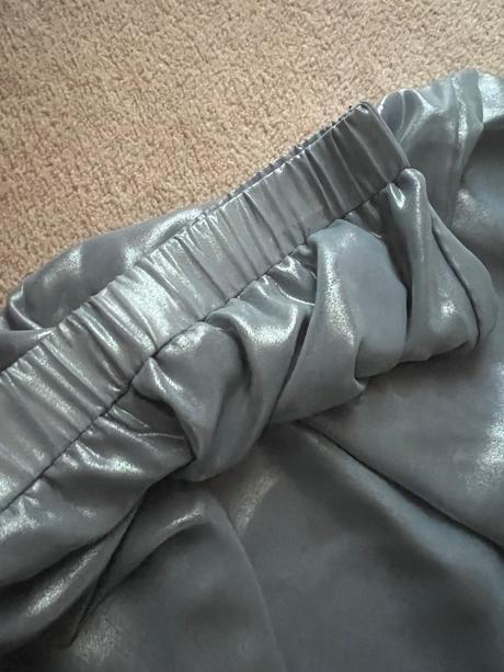 Letné nohavice reserved, reserved,42