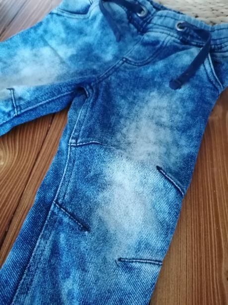 Rifle 86-92, lupilu,92