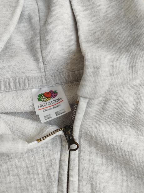 Tenisová mikina, 152