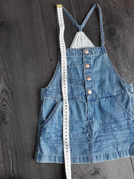 Riflova sukna, zara,104