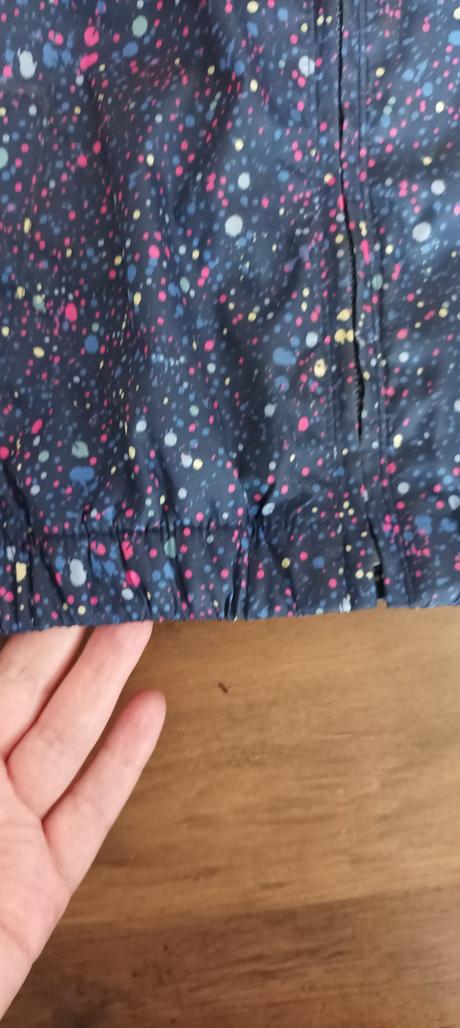 Prechodná bunda gap, gap,92