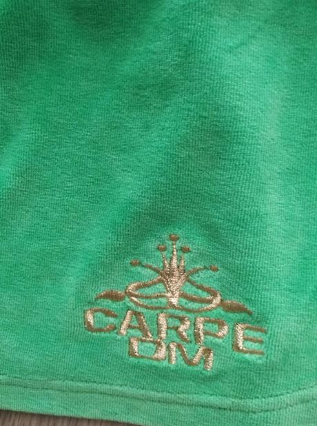 Dievčenská suknička, 152