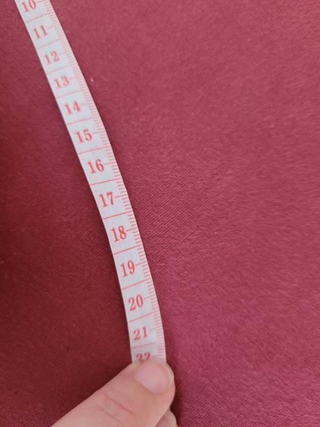 Originál adidas predátor kopačky, adidas,35