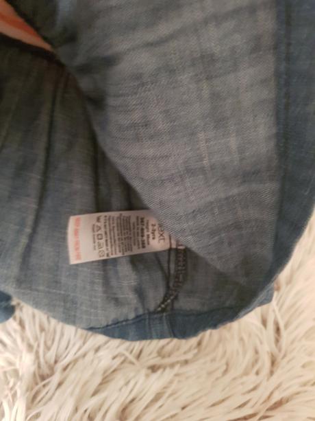 Tunika s mačkou, next,98