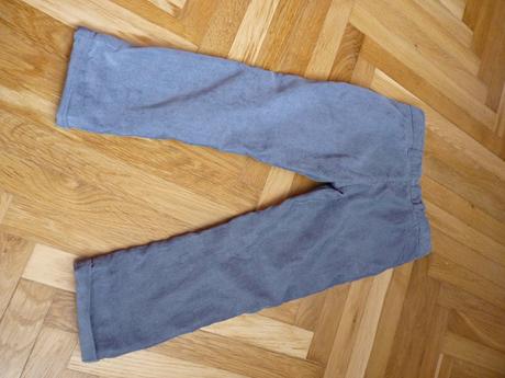 Komplet benetton, benetton,98