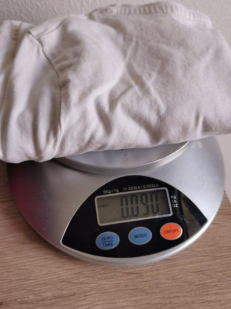 Tričko s tučniakmi, f&f,128