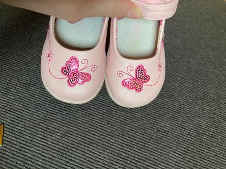 Sandále, nelli blu,22