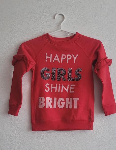 Mikina, dopodopo,116