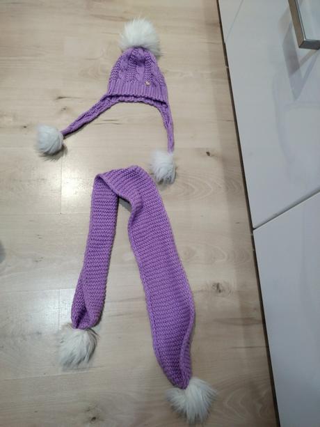 Suprava rucna praca 2-6 rokov, 