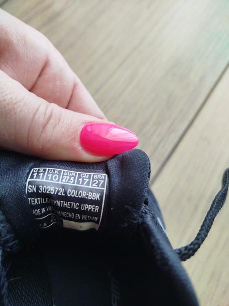 Skechers tenisky, skechers,27