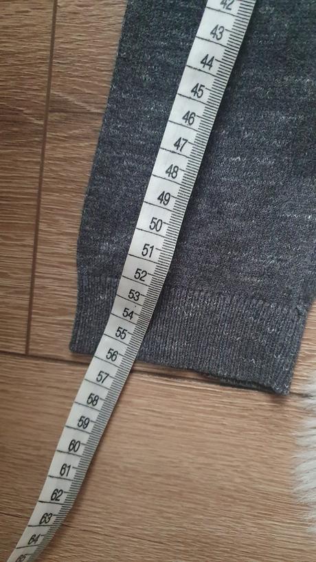 Zara svetrik, zara,140