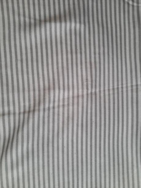 Návliečka na paplón- star wars, šírka (cm): 140,dĺžka (cm): 200