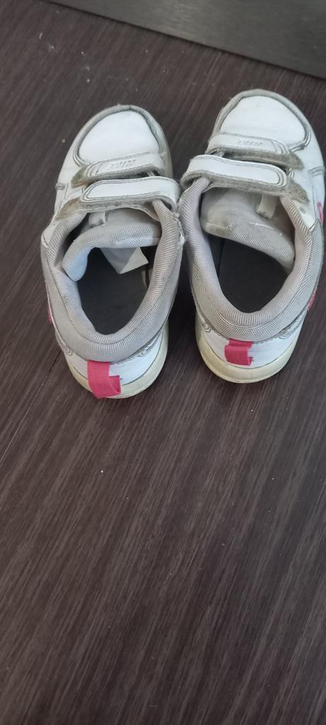 Tenisky nike, nike,31