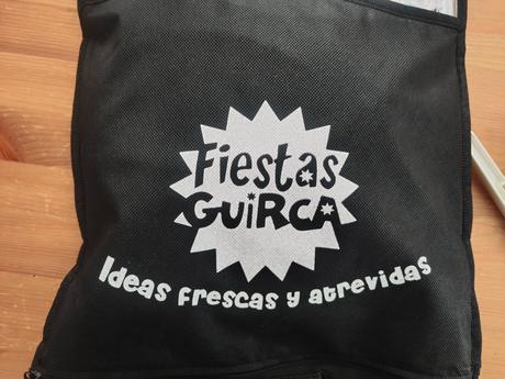 Kostým superdoktor, 