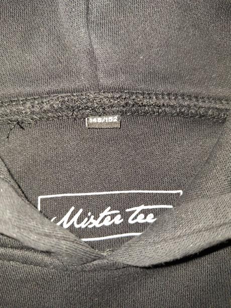 Mikina nasa -top stav, 146