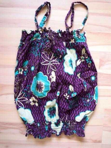 Tričko, new look,140