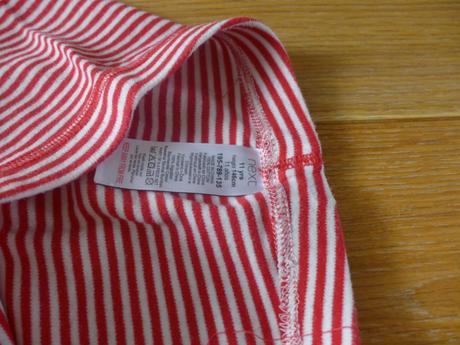 Pyzamove nohavice, next,146