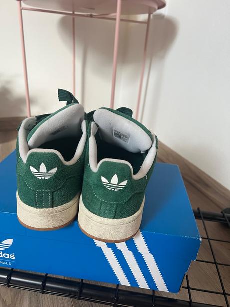 Adidas campus, adidas,39