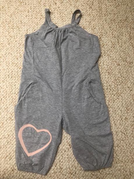 Oberal dodo wear kids, 110