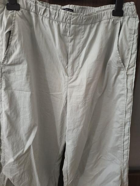 Nohavice zara, zara,l