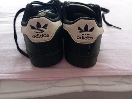 Adidas 30  superstar, adidas,30