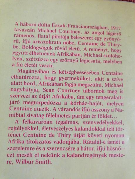 Dobrodružné knihy maďarské, 