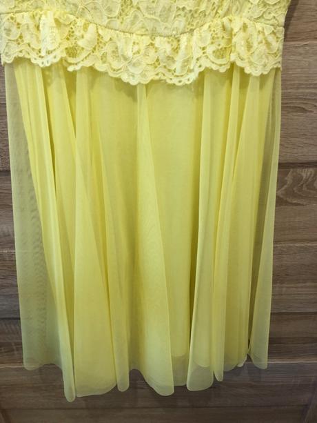 Spoločenské šaty, m