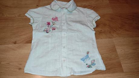 Nádherný set top stav, next,122