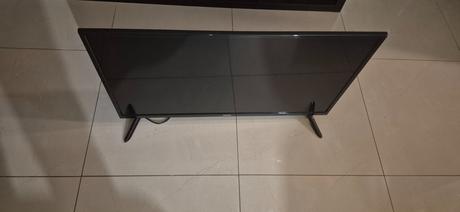 Predam sencor televízor, sencor