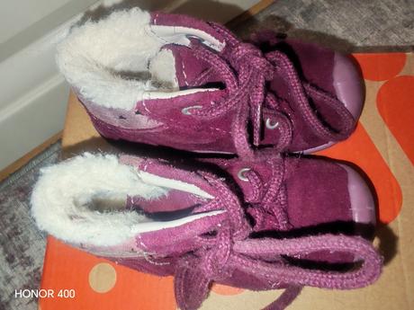 Zateplené elefanten, elefanten,19