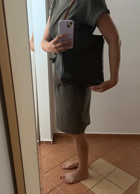 Louis vuitton vintage, louis vuitton