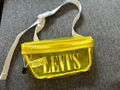 Levis ľadvinka, levi’s