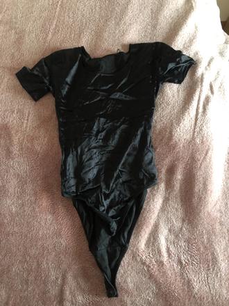 Body na tanečnú, 122