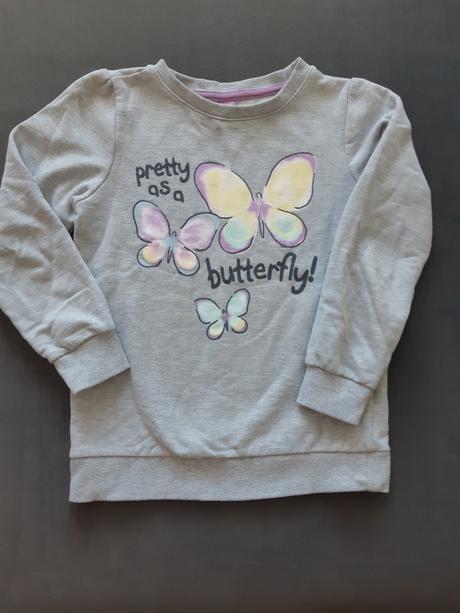 Mikina, dopodopo,122