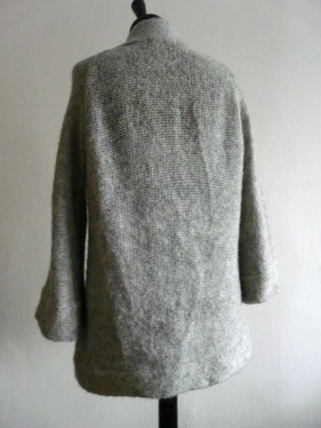 Sveter, atmosphere,40