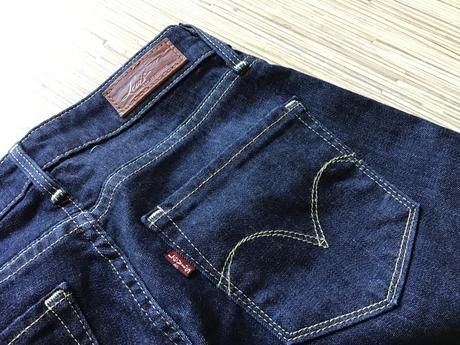 Rifle /4n, levis,146